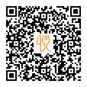 QR-code link naar het menu van ริมทางเนี้อย่างเกาหลี สาขามหาชนะชัย