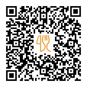 QR-code link naar het menu van ครัวชาววังลุงหนวด