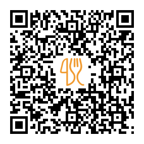 QR-code link naar het menu van ครัวบ้านพอด ดอนสัก สุราษฎร์ธานี