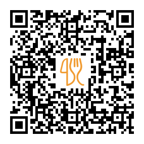 QR-code link naar het menu van ข้าวซอยฮิมโก้ง