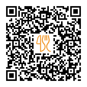 QR-code link naar het menu van ก๋วยเตี๋ยวเรือ กลางดง