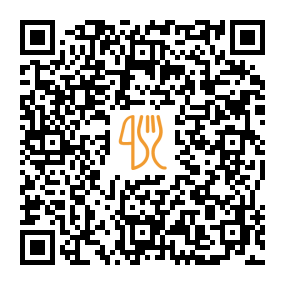 QR-code link naar het menu van ครัวกันเอง