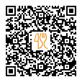 QR-code link naar het menu van ร้านต้นข้าว พบพระ จ ตาก