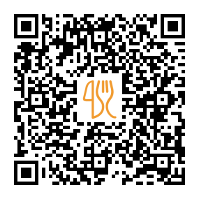 QR-code link naar het menu van Resto Bistro D'uo