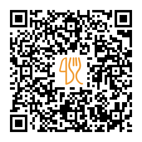 QR-code link naar het menu van ร้านก๋วยจั๊บน้ำข้น ยำป้าลี้