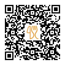 QR-code link naar het menu van ส้มตำฟ้าฮ้องบึ้ม