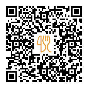 QR-code link naar het menu van Wk Wàng Jì Kā Lī Yú Tóu
