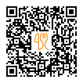 QR-code link naar het menu van ปูนิ่มซีฟู้ด