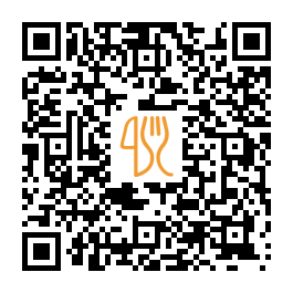 QR-code link naar het menu van ร้านเจ้หล่อน