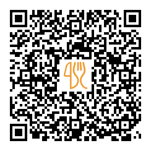 QR-code link naar het menu van ข้าวขาหมู เห็ดหอม รสเด็ด เจ้าเก่าสาธร