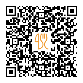 QR-code link naar het menu van ก๋วยเตี๋ยวกลางไร่