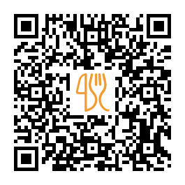 QR-code link naar het menu van ร้านครัวคนเหนือ