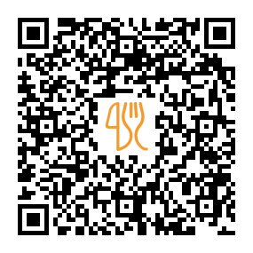 QR-code link naar het menu van ส้มตำเจ้ไก่ ม วรารักษ์คลอง 3