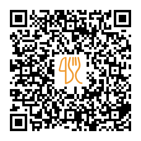 QR-code link naar het menu van นนท์ ตลาดหัวกุญแจ Nont