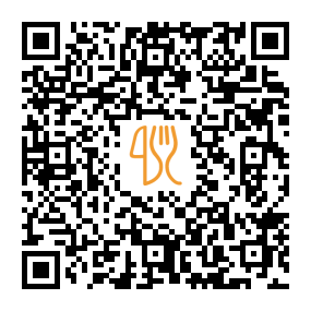 QR-code link naar het menu van ร้านก๋วยเตี๋ยวหมูน้ำตกแม่จ่อย