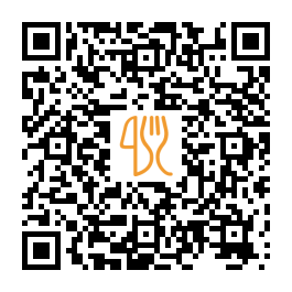 QR-code link naar het menu van ร้านอาหารอุ่นเรือน