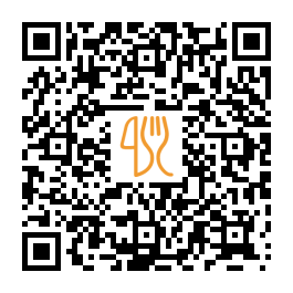 QR-code link naar het menu van Wow Bao