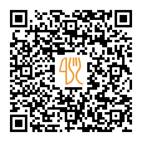 QR-code link naar het menu van ครัวพี่น้อง วัดป่าสัก สระบุรี