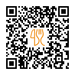 QR-code link naar het menu van Jiā Bèi ボタン