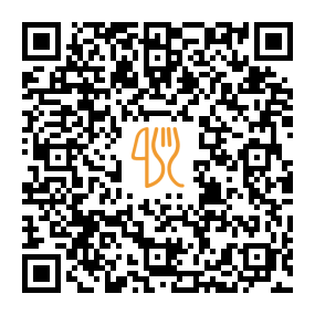 QR-code link naar het menu van Big Bad W Pit Bbq