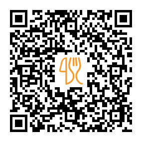 QR-code link naar het menu van ก๋วยเตี๋ยวเรืออยุธยา แม่อุไร