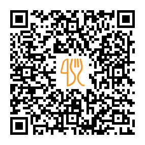 QR-code link naar het menu van Spätkauf Bistro 01