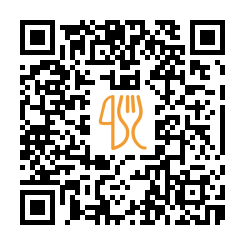 QR-code link naar het menu van Mr.Chang.