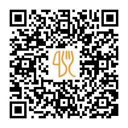 QR-code link naar het menu van สุนีย์ ซีฟู้ด เชียงใหม่