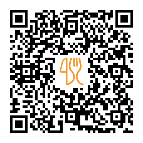 QR-code link naar het menu van Tian Fang (hainanese Coffee)