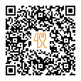 QR-code link naar het menu van ลูกสาวแม่พยุง