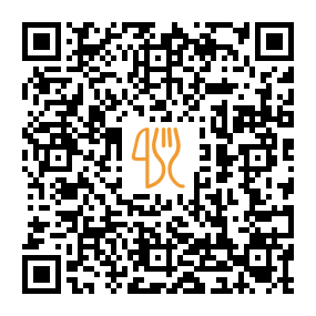 QR-code link naar het menu van ดีต่อใจผัดไทยกุ้งใหญ่