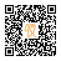 QR-code link naar het menu van ร้านตำยำลพบุรี