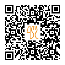 QR-code link naar het menu van Heng Heng Heng