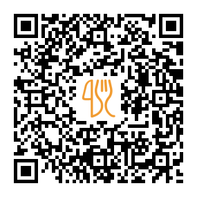 QR-code link naar het menu van ครัวมะขาม By ป้านี