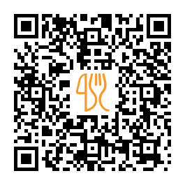 QR-code link naar het menu van ร้านเอ๋ห่อหมกทะเล