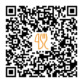 QR-code link naar het menu van Yura's Modern Asian Kitchen