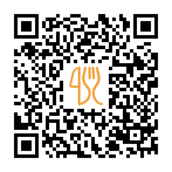 QR-code link naar het menu van ป้าณี ผัดไทย