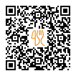 QR-code link naar het menu van Pho Thinh