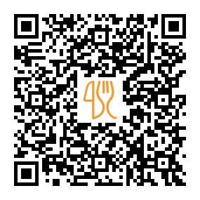 QR-code link naar het menu van Suriya Garden