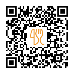 QR-code link naar het menu van Xis Lu