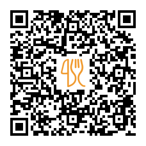 QR-code link naar het menu van ร้านโจ๊ก ครัวฮาลาล