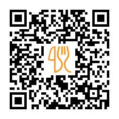 QR-code link naar het menu van ร้านตำมั่ว