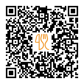 QR-code link naar het menu van ร้านก๋วยเตี๋ยวเป่าปาก โชคชัย