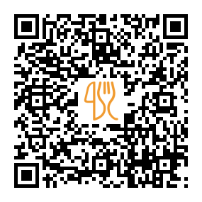 QR-code link naar het menu van นิ่มพิซซ่าเตาฟืน