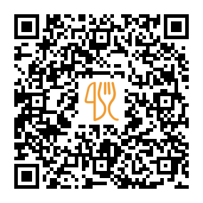 QR-code link naar het menu van Pizza House อยู่ที่ซอย 3)