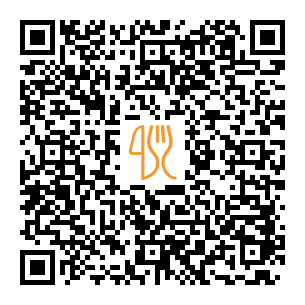 QR-code link naar het menu van Osaka Sushi Asian All You Can Eat