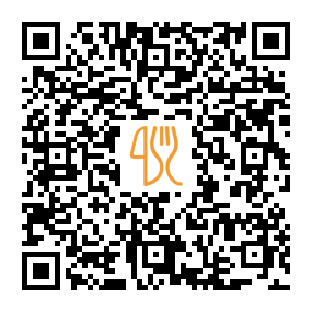 QR-code link naar het menu van บางปู สามร้อยยอด