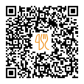 QR-code link naar het menu van พ พชร พลอย