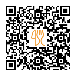 QR-code link naar het menu van ราชาเนื้อย่างเกาหลี