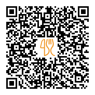 QR-code link naar het menu van ร้าน Luck Coffee&cafe ร้านอาหารและเครื่องดื่ม